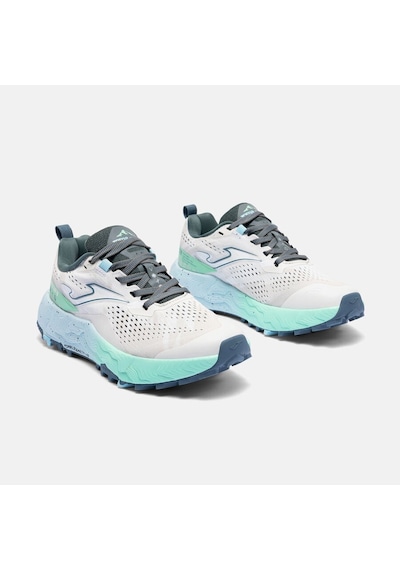 Joma Tksmls2602 Sima Kadın Yürüyüş Ayakkabısı Beyaz