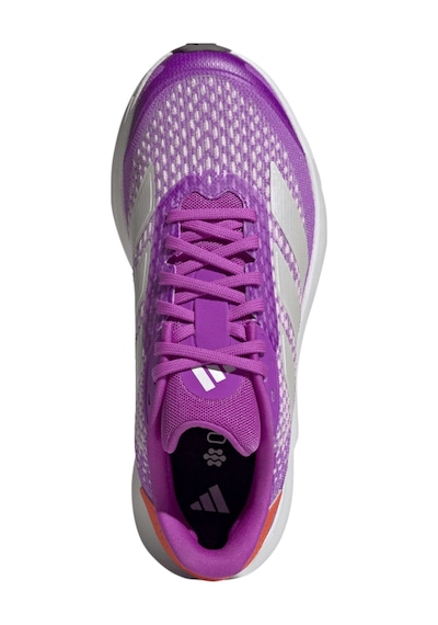 Adidas Duramo Sl2 Kadın Spor Ayakkabı - Ih8222 Pembe