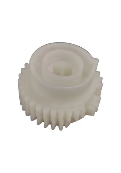 Bk Samsung Uyumlu Ml 1610 / 1640 / Scx 4521f / Xerox Phaser 3117 / 3122 / 124 / 3125 / Pe220 Paten Dişlisi 8681988567444 Kopya-9w1