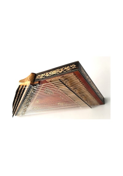 Profesyonel Kanun Ymsk-123