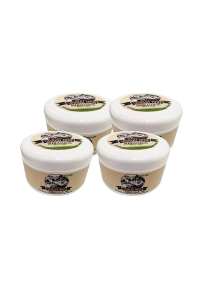 Süper Yörük Ana Gzyks044 Çörek Otu Yağı Karışımlı Özel 4tane 200 Ml Tekli