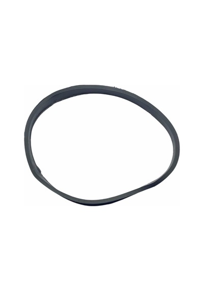 Marş Orta Kapak Contası Lucas Tipi M127 125 Mm