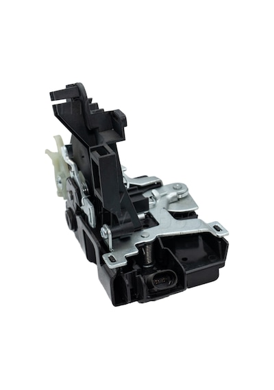 Wisco Sol Arka Kapı Kilidi Vw Golf 4 3b4839015aj