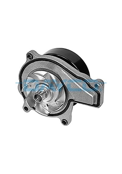 Dayco Devırdaım Pompası Bmw B47 F45 F46 F48 F39 . Mını F54 F55 F56 F57 F60 Dp2117 11518586721