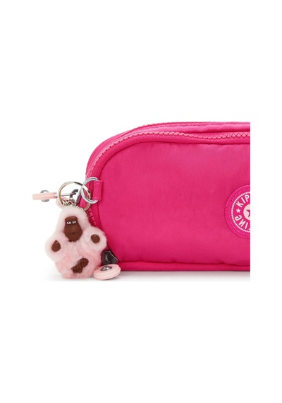 Kipling Gitroy Bts Kız Çocuk Kalemlik K13564-2gu Pembe