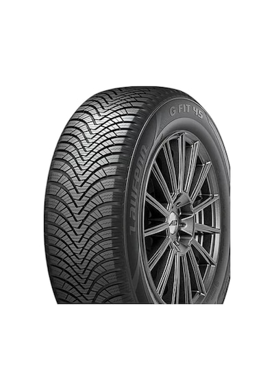 Laufenn 185/65 R14 86H G Fıt 4S Lh71  Dört Mevsim Lastiği 2025