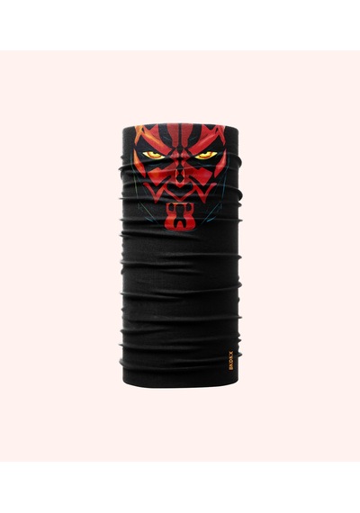 BandanaX Darth Maul Bandana