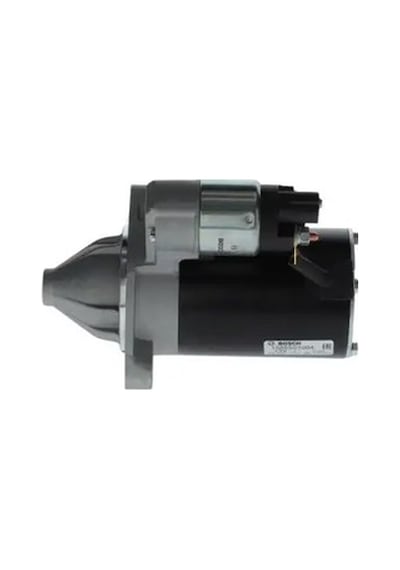 Hyundai İ20 Mars Motoru 1.4 2009-2014 Bosch 1986s01004