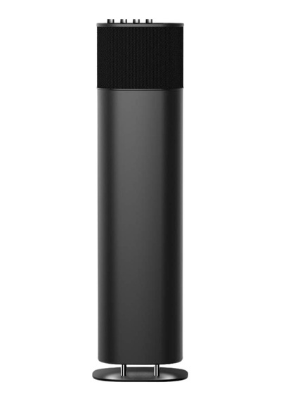 E500 200w Bluetooth Hoparlör Derin Bas Ve Hdmı Arc Desteği