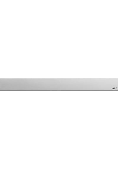 Aco - T Serisi L585 Mm Solid Izgara - M.9010.79.22