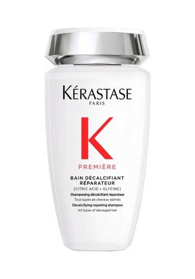 Kerastase Premiere Bain Decalcifiant Renovateur Şampuan 250 ML