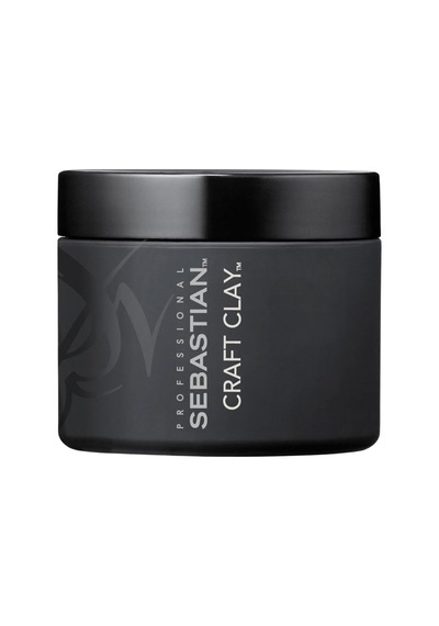 Sebastian Craft Clay Mat Kil 50ml 4064666310145