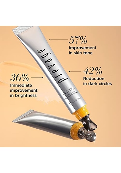 Prevage Anti-aging Eye Serum 2.0 20ml