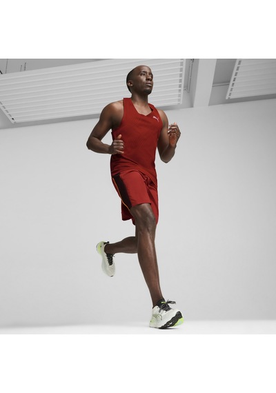 Puma Foreverrun Nıtro 28658 Çok Renkli