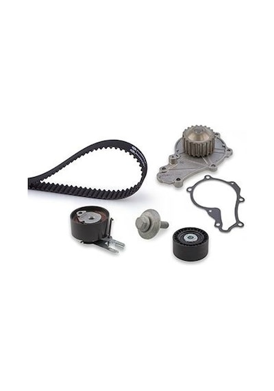 Bosch Citroen C1 1.4 Hdi Euro4 Triger Seti Devirdaimli 2005-2014