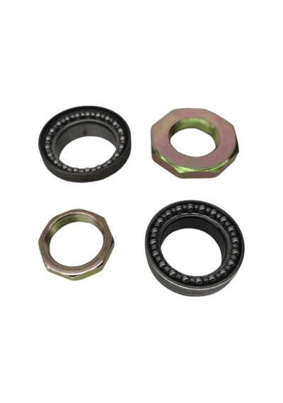 Mondıal 50tt Furs Takımı Komple Y4mon0010a0158