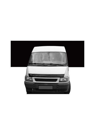 Ekiciler Ford Transit Ön Kaput Rüzgarlığı 2002-2006 Arası