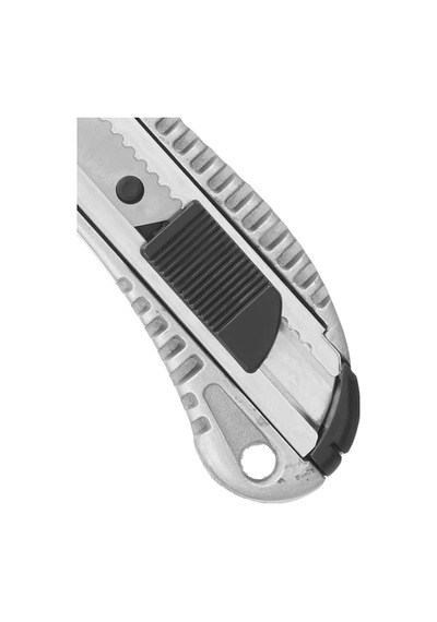 Tr W 2161 Profesyonel Maket Bıçağı, 100 X 18 Mm