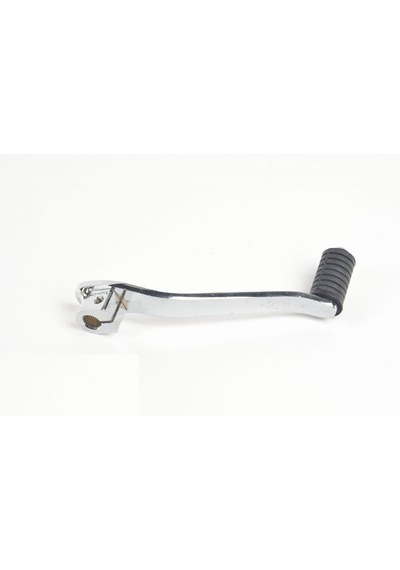 Yamaha Ybr125 Ed/Esd Vites Pedalı 5Vl-E8110-00