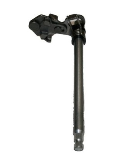 Vites Mili Mondial Z-one 150