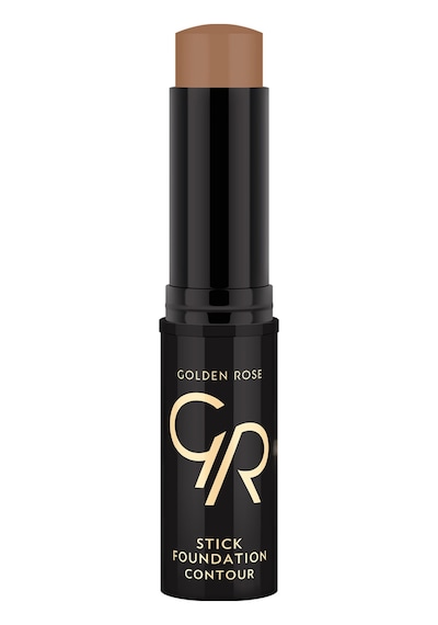 Golden Rose Stik Fondöten Kontür 09