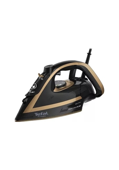 Tefal fv8064 EO Buharlı Ütü 280g Buhar 3000w Kireç Düşmanı