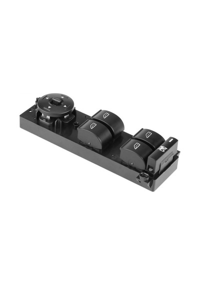Cam Acma Dugmesı On Sol Ford Focus 2005/2011