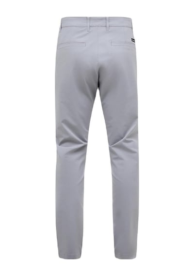 Peak Performance G79969030 M Flier Erkek Outdoor Pantolon 001