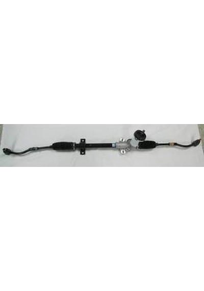 Hyundai Accent Direksiyon Kutusu Elektirikli 2011-2017 565001r001 281110 1.4, 1.6 Crdı