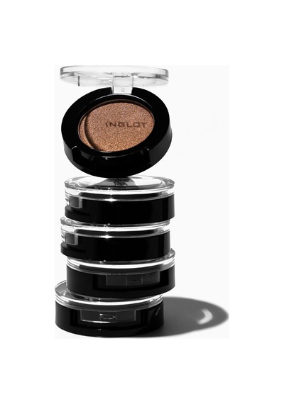 Inglot Göz Farı  Eye Shadow Pearl Nf P 98p