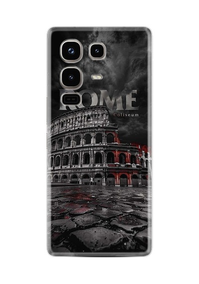 Arvencase İnfinix Note 50 Pro 4g X6855 Uyumlu Kılıf Desenli Baskılı Silikon Kapak Name:.2008.jpg Renk106 Renk106