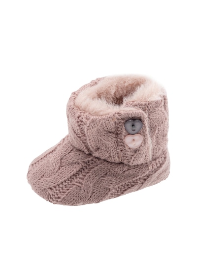 Chicco Bılekte Bot Nataly 01062423000000_000100 Pembe