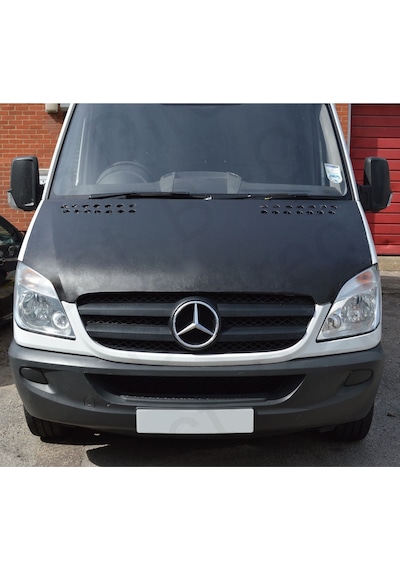 Sprinter (06-13) Tam Kaput Maske (287062630)