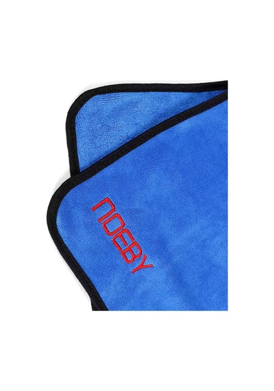 Noeby Fishing Towel
