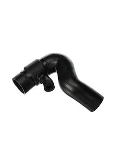 Turbo Hortumu Passat-a4-superb Adr-aeb-awt 1,8-1,8 T 97-04
