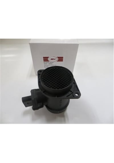 Audı A6- 1995-1997- Hava Akış Sensörü Debimetre 5 Fişli 1.9 Tdı