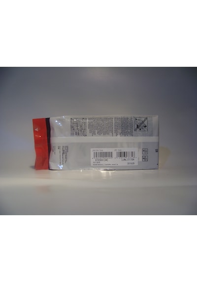 Canon Pfı 207Y Yellow Kartuş 300Ml 2019