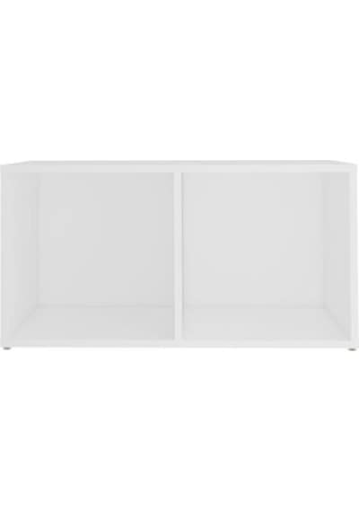 Tdesıgno Gülan Kitaplıklı Televizyon Sehpası - Ünitesi -kitaplık-beyaz 180 Cm 8 Raflı Beyaz Tdesıgno Gülan Kitaplıklı Televizyon Sehpası - Ünitesi -kitaplık-beyaz 180 Cm 8 Raflı Beyaz