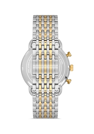 Momentus Cc285t-15sg Erkek Kol Saati