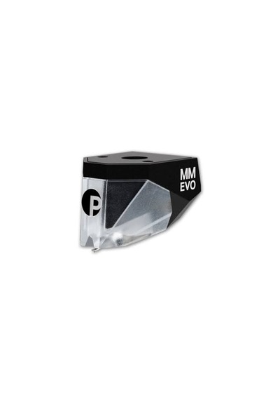 Project Pick İt Mm Evo Cartridge Gri
