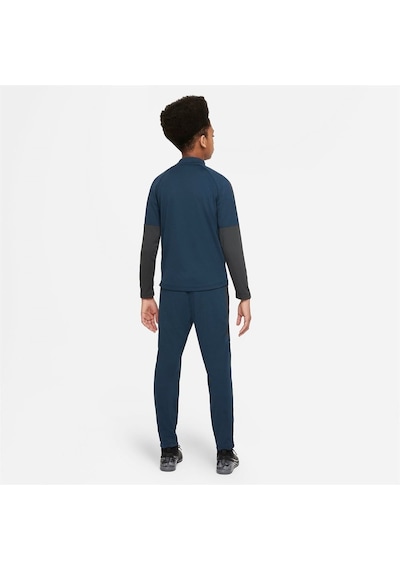 Nike Nıke Drı-fıt Cr7 Erkek Çocuk Eşofman Takımı Da5596-454