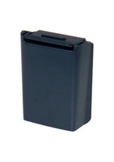 Datalogic Skorpio Gun Standart Pil