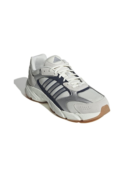 Adidas Crazychaos 2000 Unisex Koşu Ayakkabısı Ig4351 Gri Ig4351 Gri