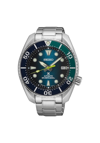 Seiko Prospex Spb431j Otomatik Erkek Kol Saati