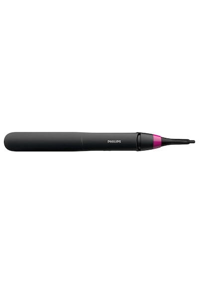 Philips Saç Düzleştirici Bhs375/00 331735313