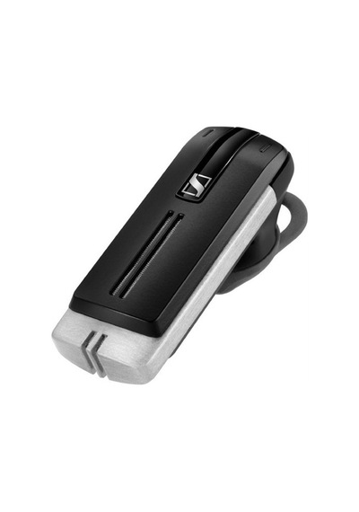 Sennheiser Premium Presence 2 in 1 Bluetooth Kulaklık