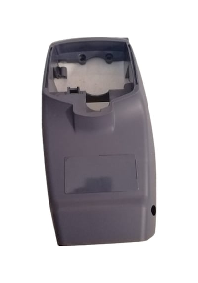 Üst Kapak Ole Gsh51-56