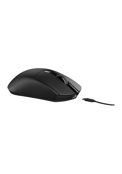 Rampage Zenıth Bt+wired+2.4g Siyah Kablosuz Paw3395 Nordıc 52833 Cmcmrmp0022 Zenıth