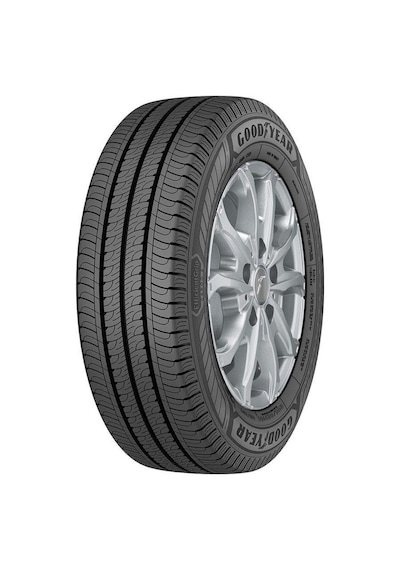 Goodyear 205/60R16 Efficientgrip 92V XL Yaz Lastiği 2022