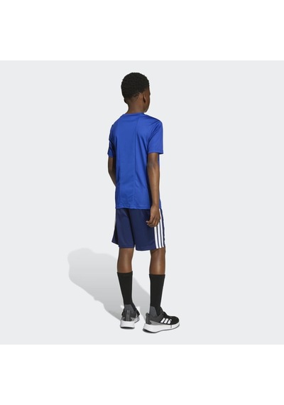 Adidas Jw4956 J Tr-es 3s Set Çocuk Eşofman Takımı Lacivert